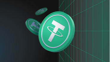 泰达币（Tether）盈利惊人，靠USDT赚取巨额利润